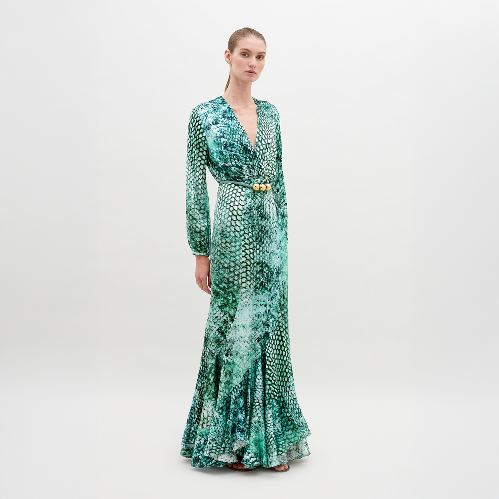 REMYDRESS-EMERALDANIMALPRINT_FRONT_df6825c7-2f3a-4954-89a1-6e142d0fa934